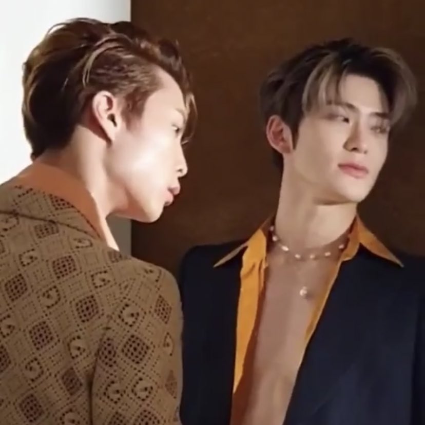 low quality jaehyun tweet media