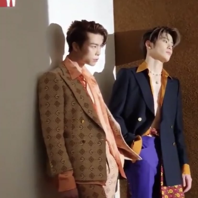 low quality jaehyun tweet media