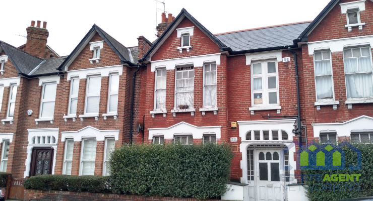 Deposit replacement launches to help tenants tackle rental cash flow for less than a monthly Netflix subscription - View Article - zpr.io/t5Dj2