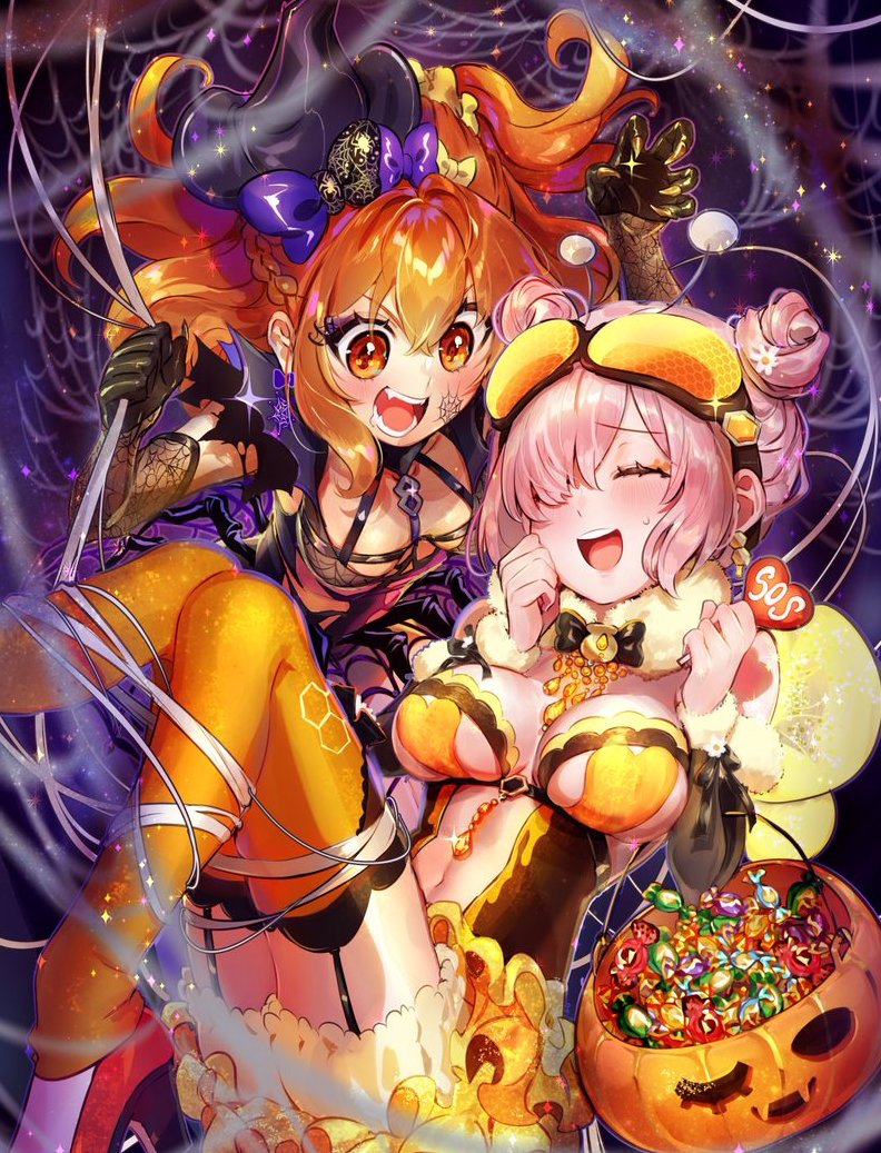 Twoucan 鹿の王 の注目ツイート イラスト マンガ コスプレ モデル