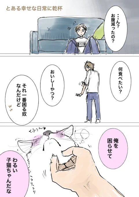 https://t.co/NOMH3IJeuF 