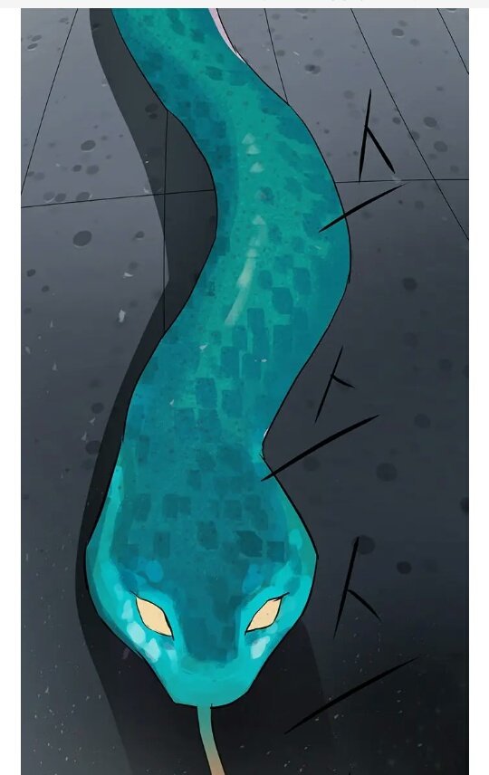 everything is in pearl aqua ><