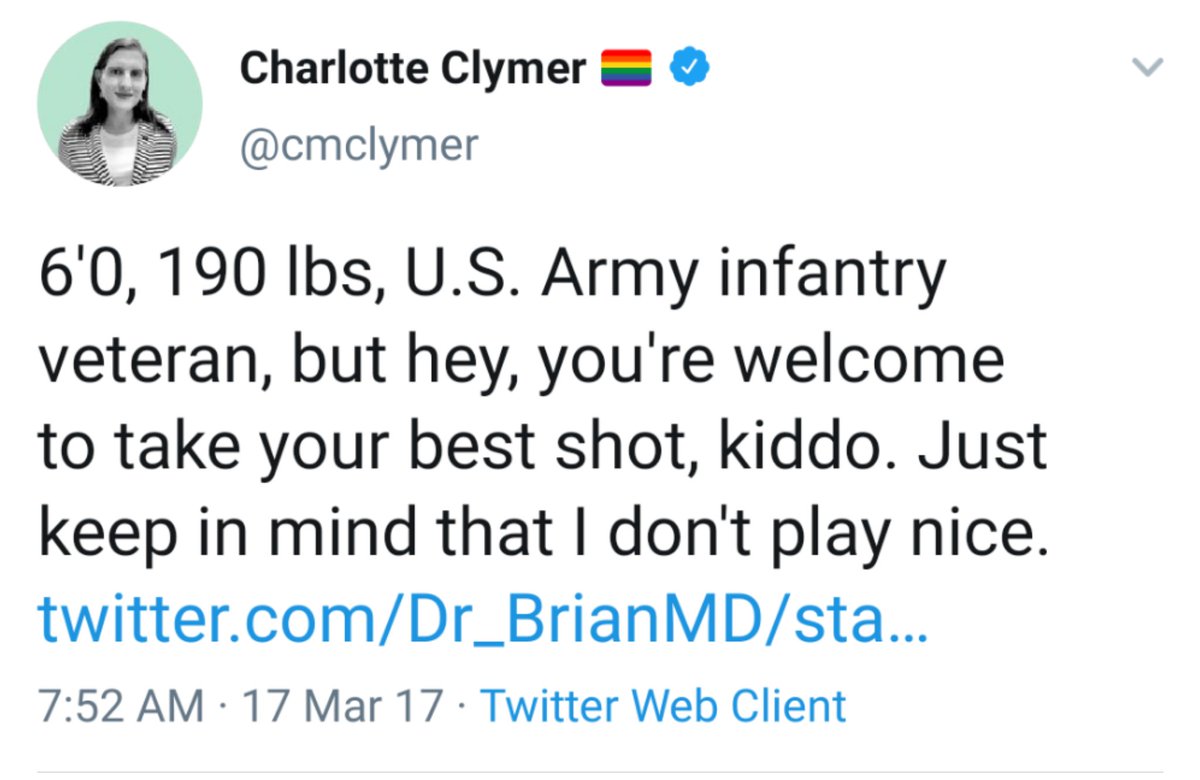 Charlotte Clymer Ahumorlessfem I M Wearing 4 Inch Stilettos In This Pic Biden Is The Tall One Twitter