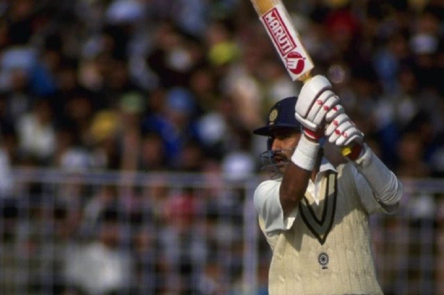 Happy birthday former indian all rounder manoj prabhakar turn 57 | cricket News in Hindi  