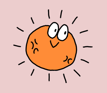 月と太陽のtwitterイラスト検索結果 古い順 月と太陽のtwitterイラスト検索結果 古い順