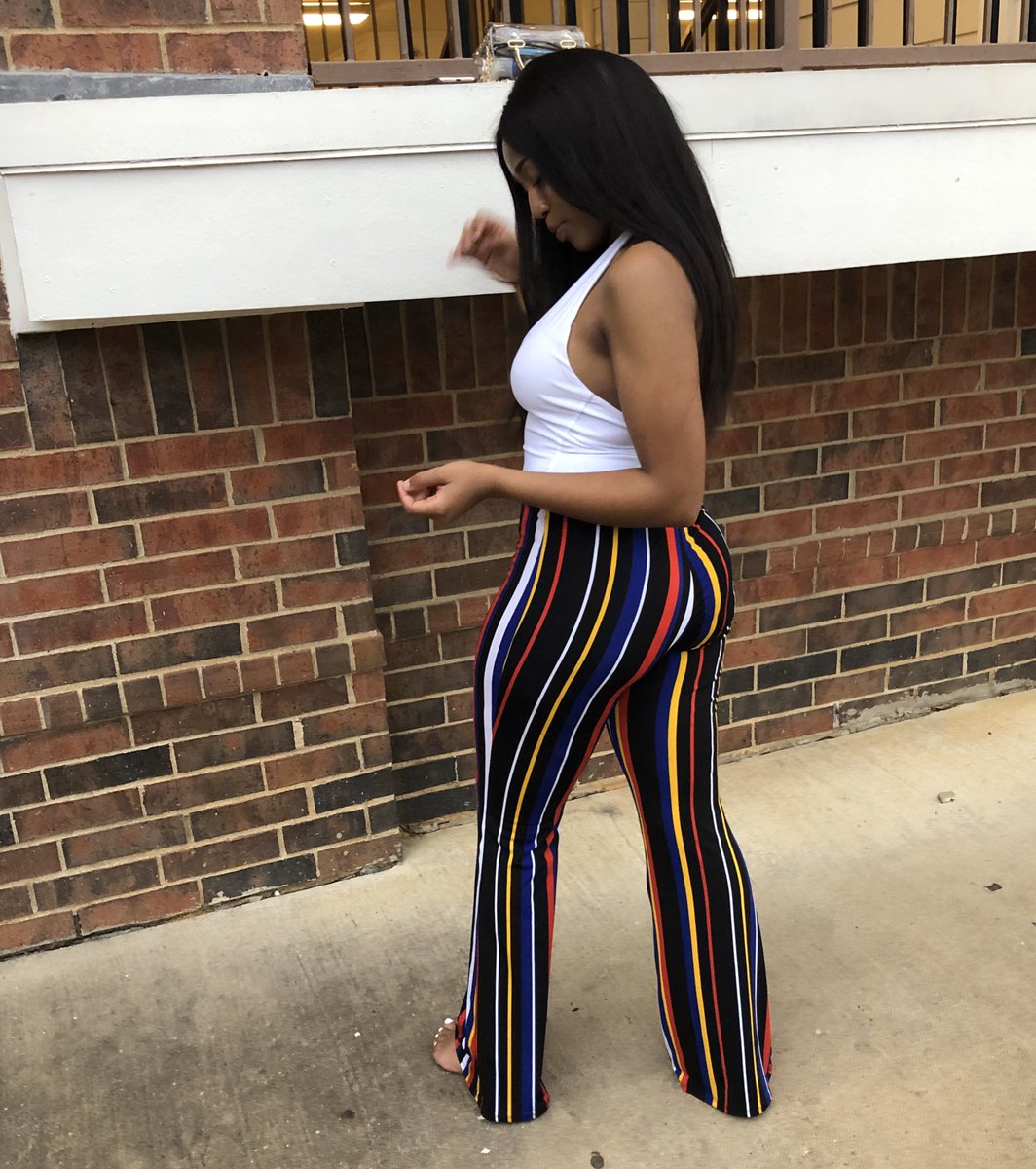 xDope_Blasianx's tweet photo. Exit 81 me pls. ❤️ #springfest19 https://t.co/PJObLrXO8a