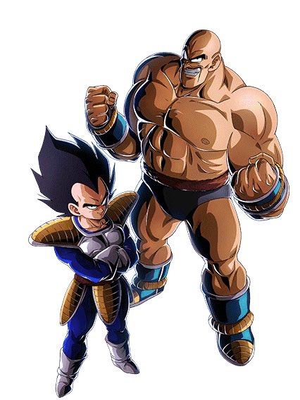 New Lr Nappa Vegeta Lr Art Dokkanbattle Brutal Saiyan Of Fury Nappa Vegeta Hd Version ドッカンバトル 猛威を振るう凶悪サイヤ人 ナッパ ベジータ Dokkanbattleglobal Dokkanbattlejp Dokkanupdate ツイレポ New Lr Nappa Vegeta Lr Art Dokkanbattle Brutal Saiyan Of Fury Nappa Vegeta Hd Version ドッカンバトル 猛威を振るう凶悪サイヤ人 ナッパ ベジータ Dokkanbattleglobal Dokkanbattlejp Dokkanupdate ツイレポ