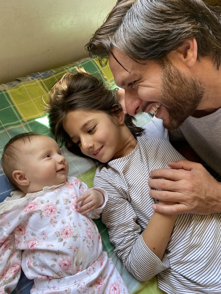 Shahid Afridi tweet media