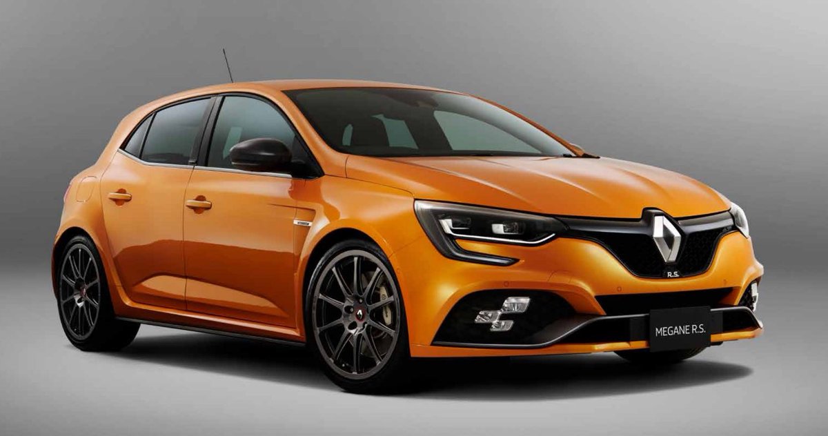 ルノー メガーヌ RS RS PERFORMANCE 強化ホースセット ルノー メガーヌ RS RS PERFORMANCE 強化ホースセット ルノー メガーヌ