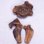 main image of this resource