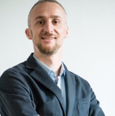 betapdb's tweet photo. Agenda di oggi per il ciclo #attiviamoenergiepositive

h.11 - Parliamo di Società Benefit con Beatrice Bettini di @GoForBenefit
 
h.15 - Microcredito e microfinanza: prospettive al tempo di #COVID19italia con @Limone_PerMicro di @PerMicro_

Qui: https://t.co/IdaaaTL4hm https://t.co/57q95t3KTf