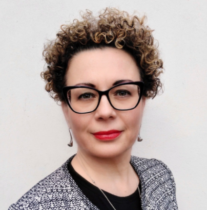 betapdb's tweet photo. Agenda di oggi per il ciclo #attiviamoenergiepositive

h.11 - Parliamo di Società Benefit con Beatrice Bettini di @GoForBenefit
 
h.15 - Microcredito e microfinanza: prospettive al tempo di #COVID19italia con @Limone_PerMicro di @PerMicro_

Qui: https://t.co/IdaaaTL4hm https://t.co/57q95t3KTf