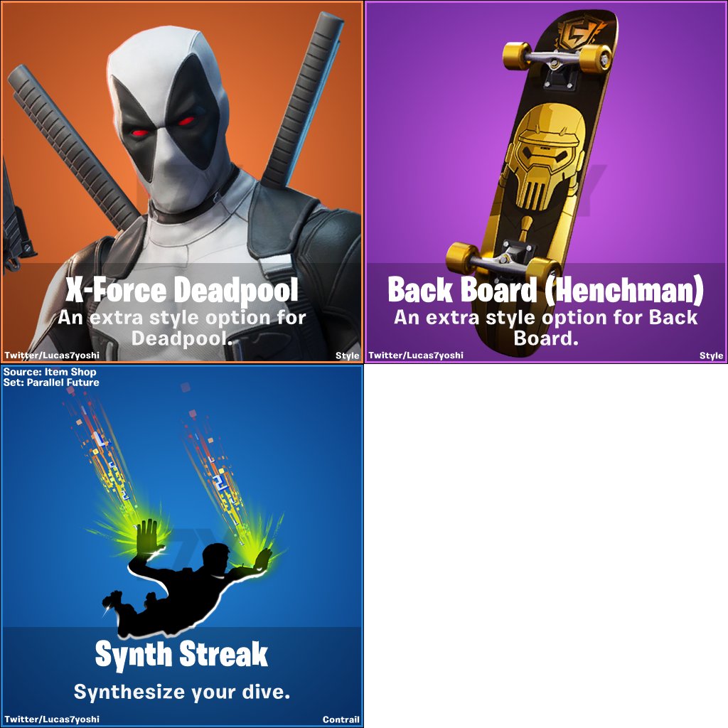 تعطيل ملحمة Fortnite مكافحة الشغب باتون بعد شكاوى الدفع للفوز 1