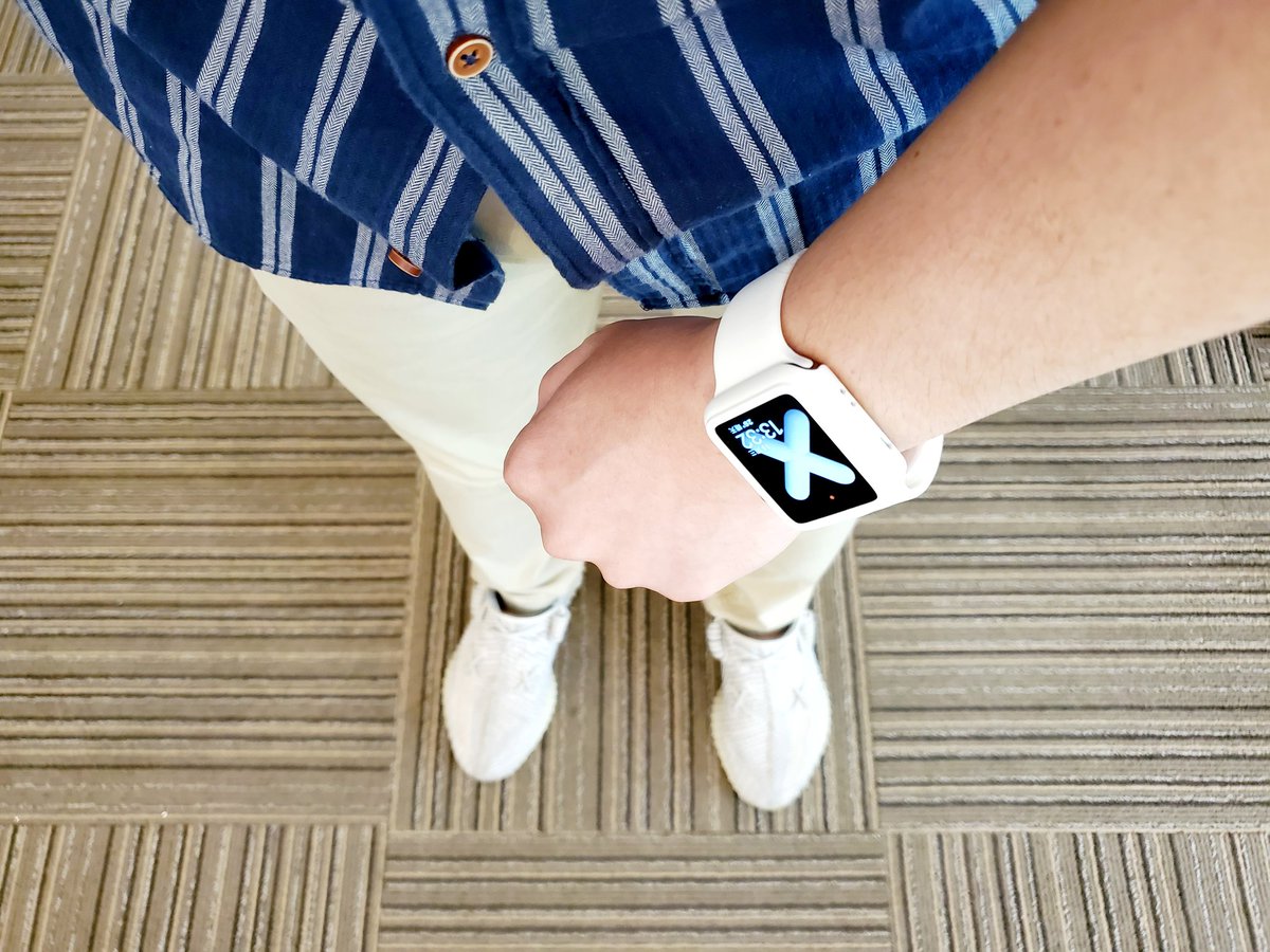 K3vinF5's tweet photo. Kaws Funs♡ https://t.co/Koi8rJ3Lrx