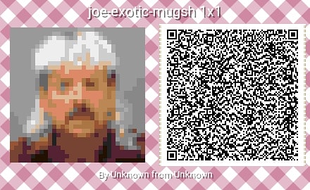 botgrindergames tweet picture