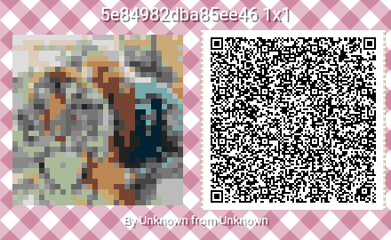 botgrindergames tweet picture