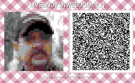 botgrindergames tweet picture