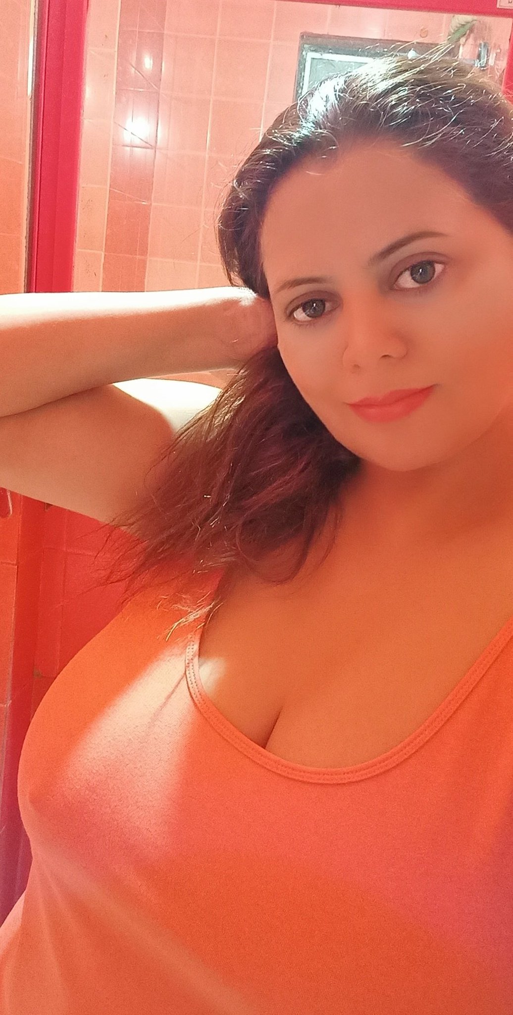 Sapna Sappu Official on Twitter: "Our prime purpose in this life is to