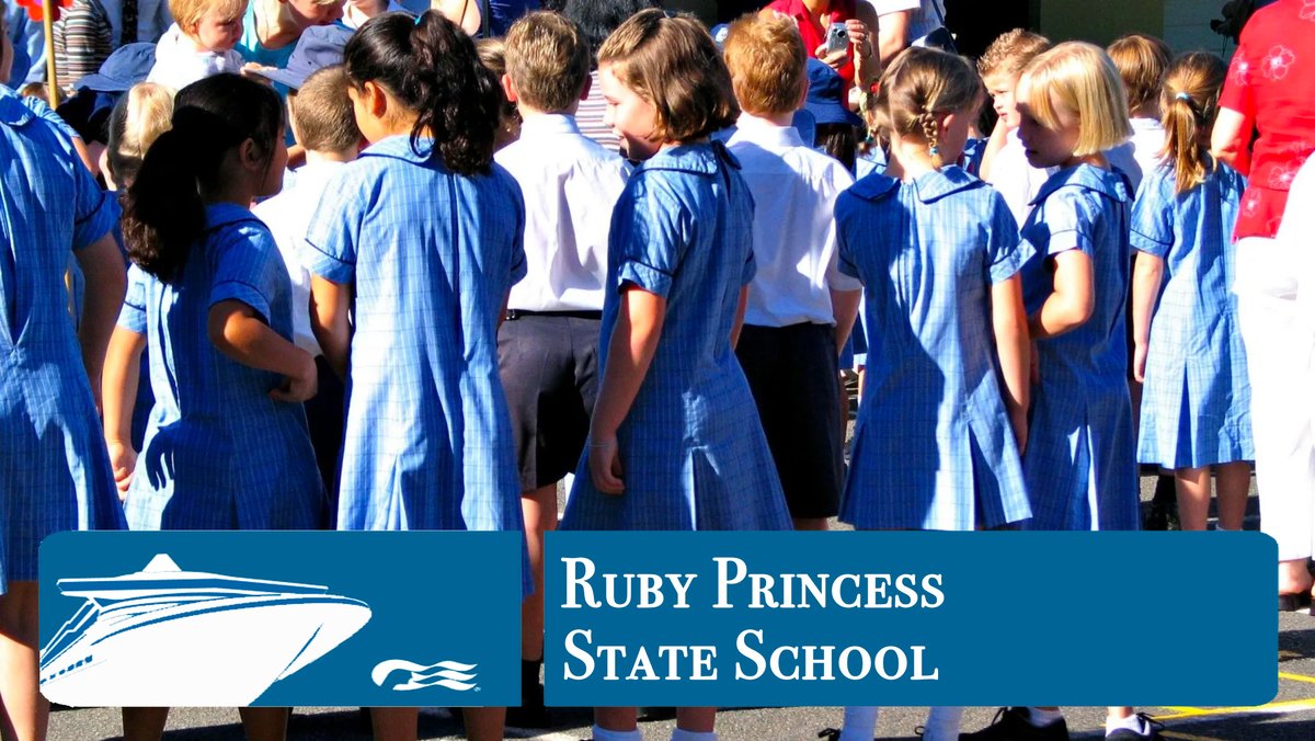 Dr Jason Zagami (@jzagami) on Twitter photo 