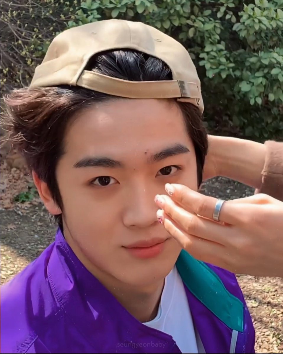 seungyeonbaby's tweet photo. [200415] KIM YOHAN 1STLOOK IG SCREENSHOOT

- NO TEXT -

ㅡfeel free to save ♡
#김요한 #KIMYOHAN https://t.co/vbT30Qz2j4