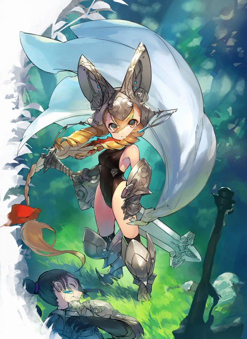 三登いつきのtwitterイラスト検索結果 三登いつきのtwitterイラスト検索結果