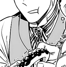 ⠀⠀

〝 Are you trying to give yourself 
a heart attack? you need to eat 
some vegetables. 〞

⠀⠀ ⠀⠀ ⠀⠀ ⠀⠀ he  is  really  the  one  to  talk , 
⠀⠀ ⠀⠀ ⠀⠀ ⠀⠀ seeing  how  he's  munching  on 
⠀⠀ ⠀⠀ ⠀⠀ ⠀⠀ nothing  but  cake  and  desserts—