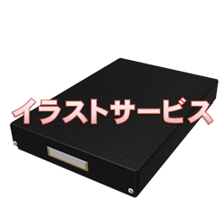 Mino Kikaku On Twitter 自分のイメージは木製のイメージですが 多くの人がイメージできるとしたら これがテレワークを阻害する紙文化の象徴かもしれません イラストクーコッチ 登録不要 ダウンロード無料 Https T Co Cg1lnsmbuq デスクトレー トレー