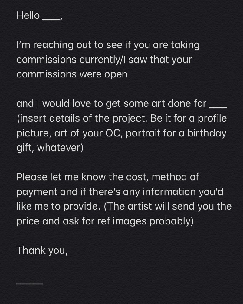 Jan the Nocturnal Sorcerer 🎃 🏳️‍🌈 on Twitter "Thank you for this!!…