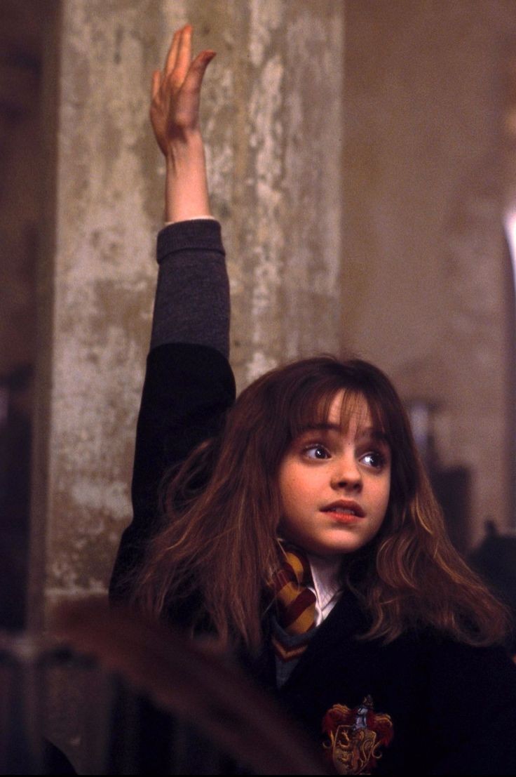 Happy birthday my beauty  Dzi Emma Watson konczy 30 lat  