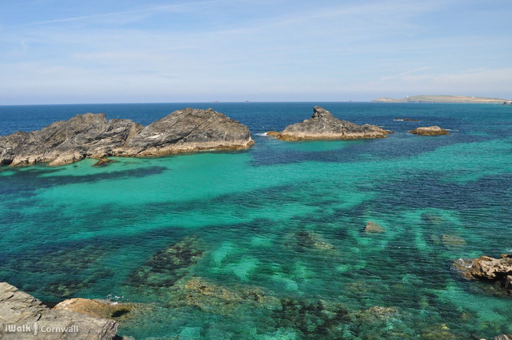 iwalkc's tweet photo. Lagoon at Trescore
(a photo from the archives to bring a bit of Cornwall to you)
#Cornwall @beauty_cornwall @Cornwall_Coast @CornwallAONB https://t.co/i8aKxDW1HS