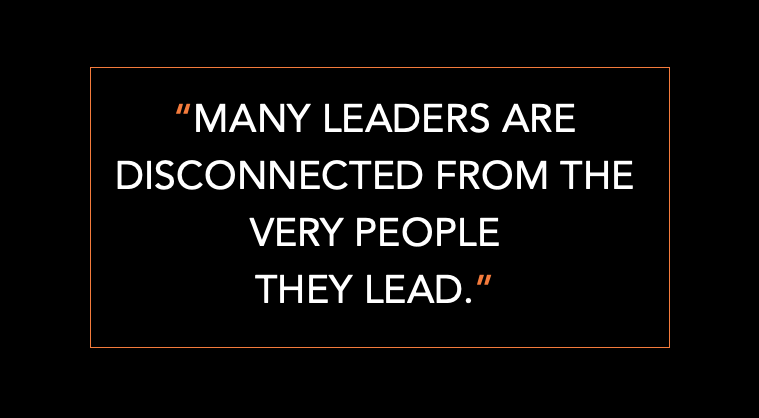 Carvill Creative tweet media