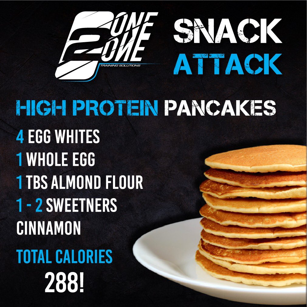 211Training's tweet photo. Give these a try! Treating you healthier! https://t.co/AJxoOtrsxr