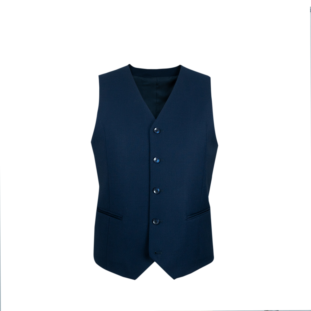 tailormanindia's tweet photo. The 16th piece on the #tailormanwardrobeedit is the  #custommade #waistcoat - use it to accent a suit and take if from semi-formal to formal! Visit link to buy #madetomeasure #waistcoats https://t.co/jX8rKplE5s

#tailorman #tailormanindia #tailormanstore https://t.co/P4awjcK7V2