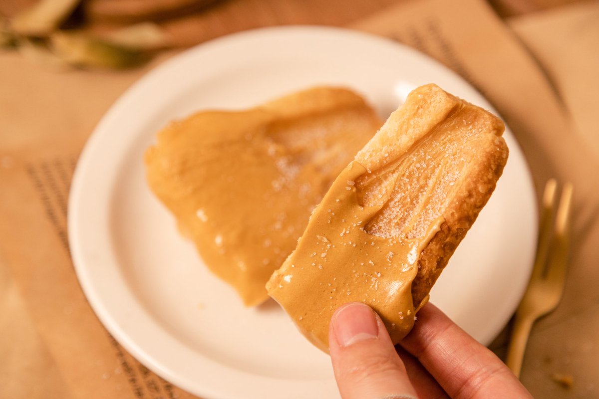 녹이네 홈카페&홈베이킹 tweet media