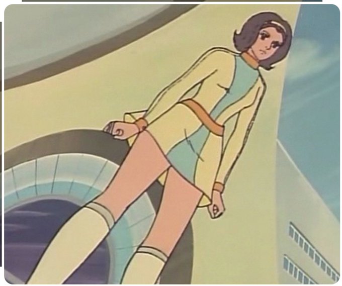 卯月美和のtwitterイラスト検索結果 卯月美和のtwitterイラスト検索結果