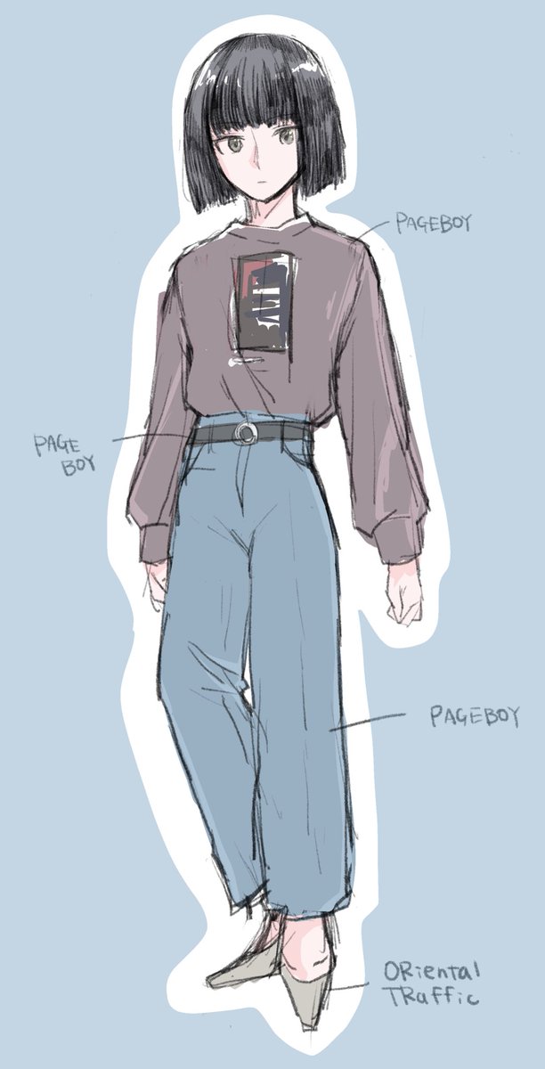 ハクのtwitterイラスト検索結果 ハクのtwitterイラスト検索結果