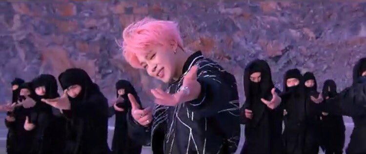 juri_army_2018's tweet photo. チング探し 🧐

#ARMYさんと繋がりたい
#armyさんと猛烈に絡みたいのでRTしてくれた方フォローします
#雑食
#bts https://t.co/ebztgi0ng7