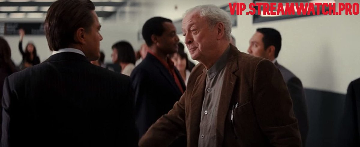 inception full movie online english 2010 download inception hd twitter twitter