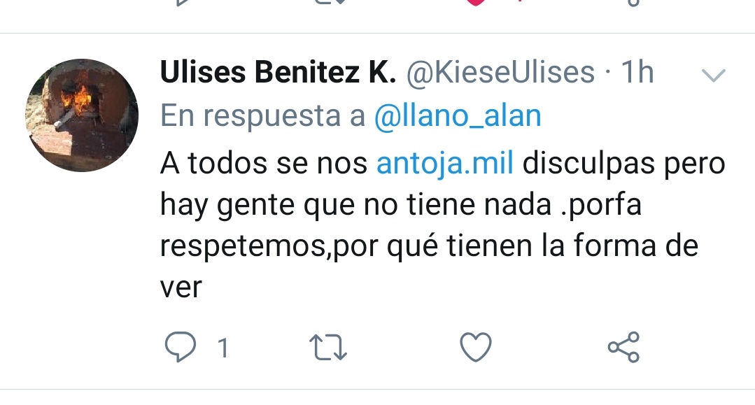 Alan Fretes Llano tweet media