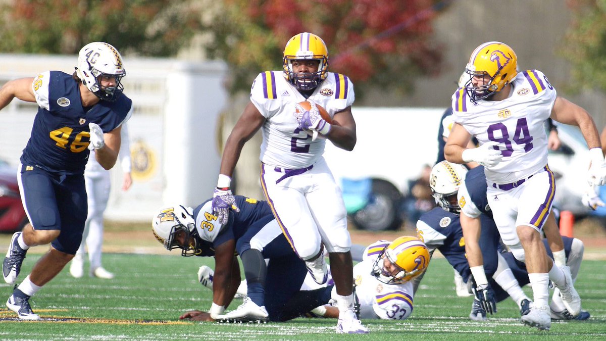 𝒵𝒾𝑜𝓃 “𝒥𝑜𝓀𝑒𝓇” 𝑅𝓊𝒸𝓀𝑒𝓇 tweet media