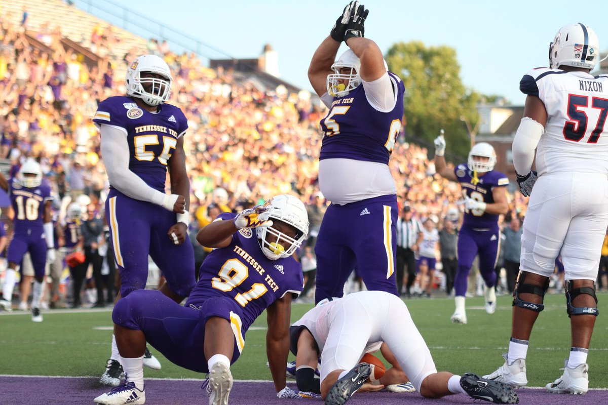 𝒵𝒾𝑜𝓃 “𝒥𝑜𝓀𝑒𝓇” 𝑅𝓊𝒸𝓀𝑒𝓇 tweet media