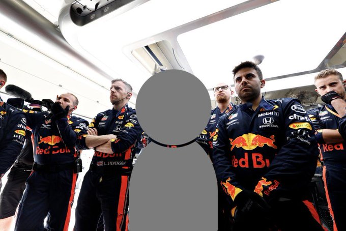 F1 Gate Com レッドブル ホンダf1 テレワーク壁紙を提供 T Co Bgcprs6akb F1jp F1 Redbullhonda Hondaf1 ホンダf1 Stayhome T Co Ezbpzoqzjw Twitter