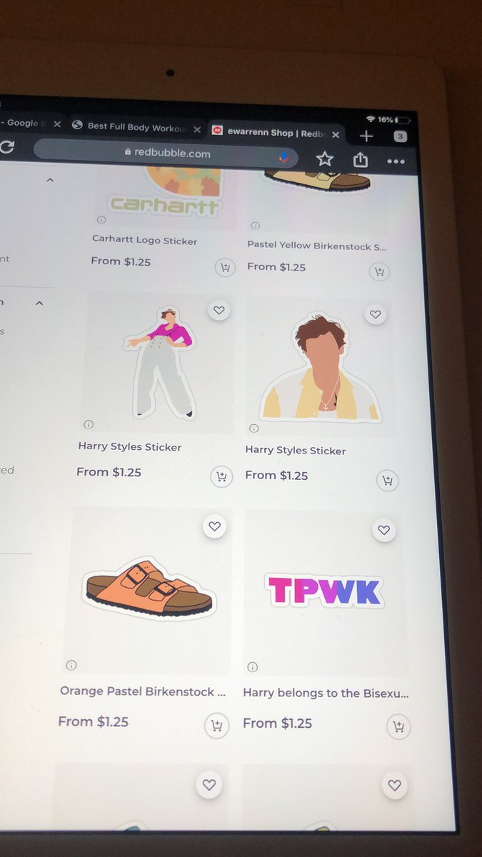 stylegldn's tweet image. I’m making Harry stickers!! Send me your fav pic of him (or anyone) and I’ll make a sticker just for you ❤️🥺