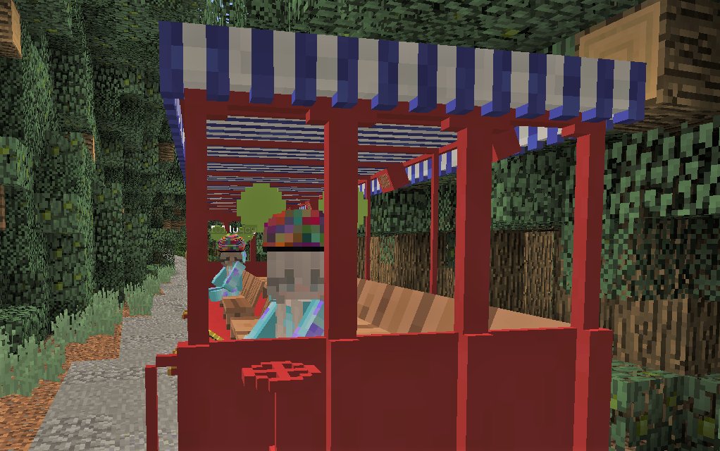 sydqcy's tweet photo. disneyland 😍@luqcyRBLX https://t.co/XpurRdbwkI