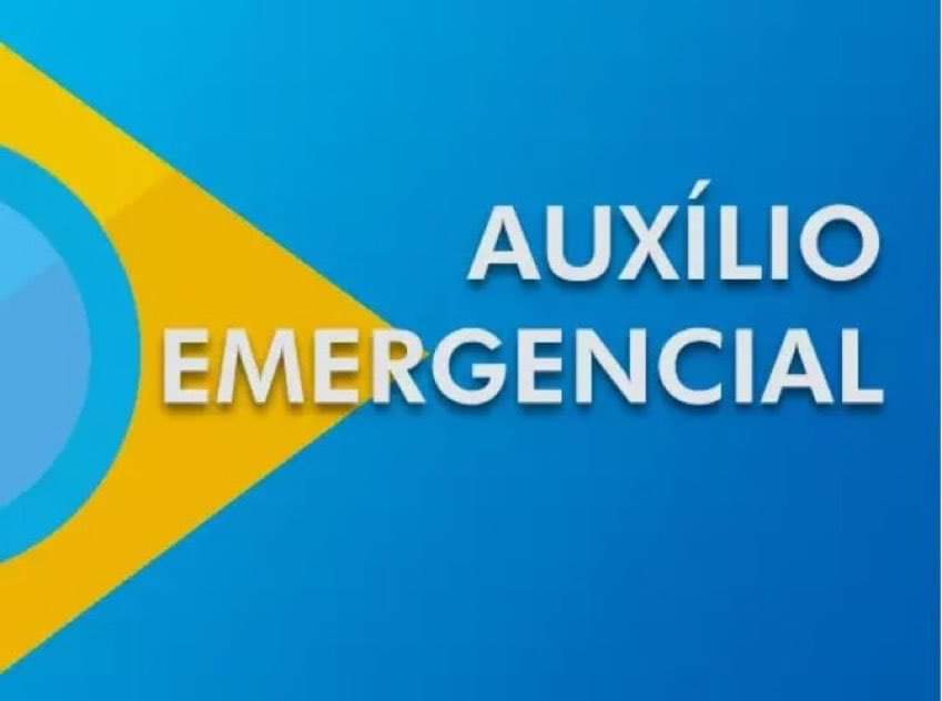 marcu_comenta's tweet photo. Com certeza o Babu vai pedir o auxílio hora que sair 
#ForaGizellly https://t.co/2xlz1nidhW