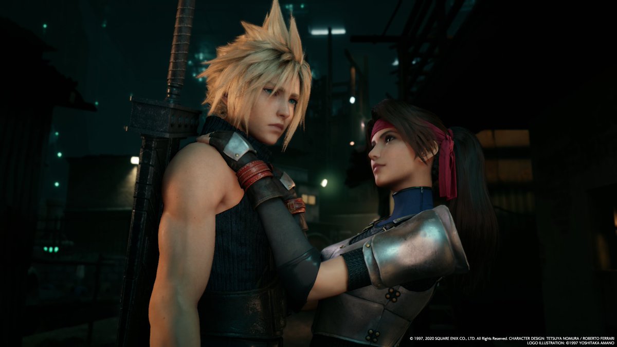 skyywrite's tweet image. &amp;lt;3