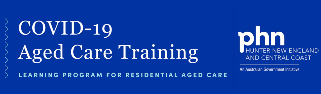 jay rebbeck tweet media