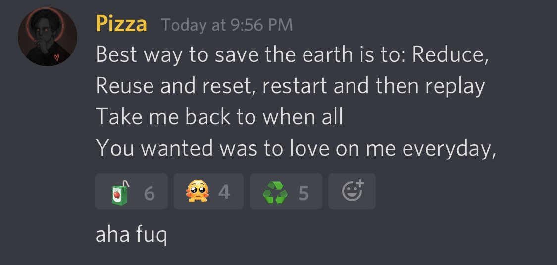 alexa play i like u by niki 🥰