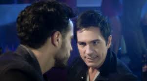 javolimmitolog5's tweet photo. #elchema #1temp #telemundo #cap24
#chema piensa hacer su propio tunel para pasar merca 
quiere a #ingeniero a su lado💗
siempre astucia,por eso te quierooooooo bb🥰🔥
#teamchema 💪 #josemaria #actorazo #mauochmann https://t.co/b6Vtqhy91g