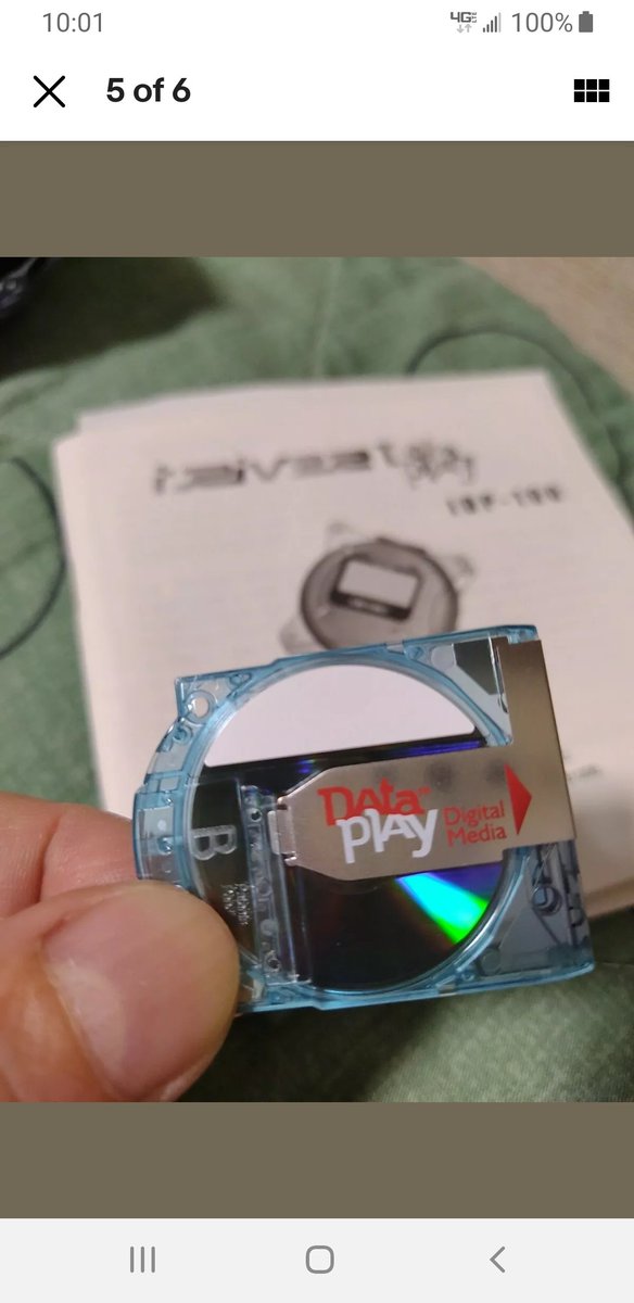 Von Crypto tweet media